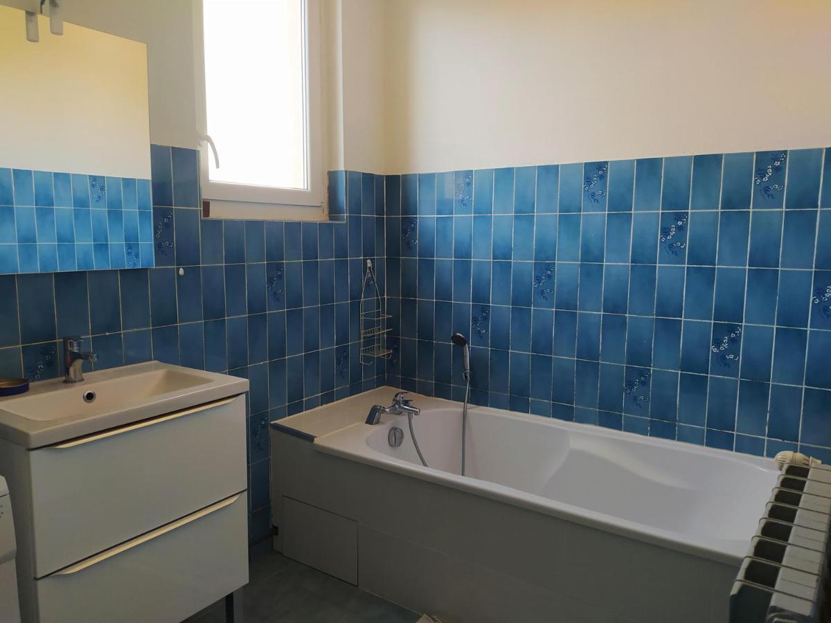 La clef des champs - Gîte 9 personnes entre Lyon et St-Etienne Les Halles Extérieur photo