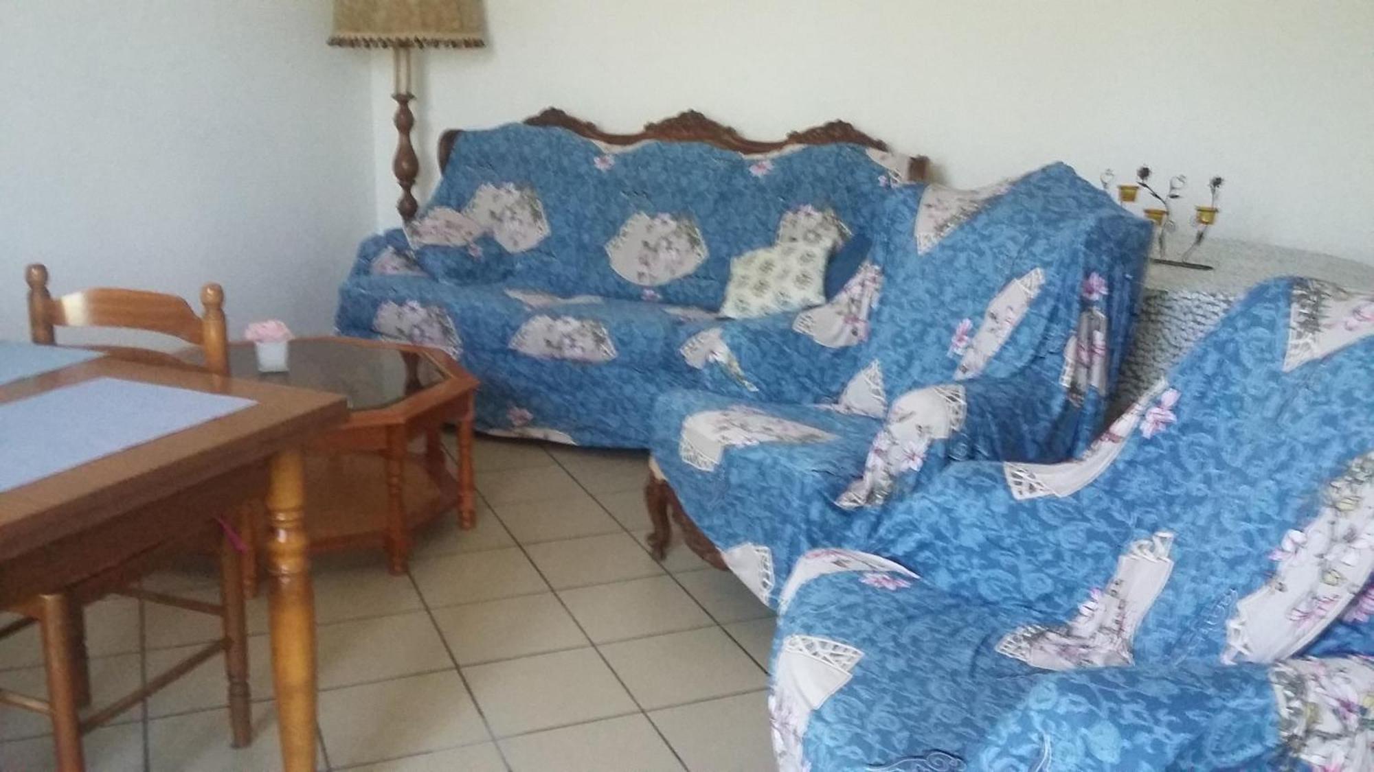 La clef des champs - Gîte 9 personnes entre Lyon et St-Etienne Les Halles Extérieur photo